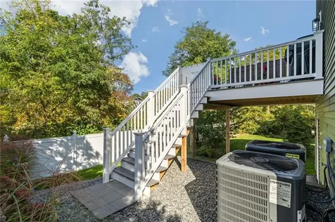 21 Wuddall Avenue Warwick RI 02889