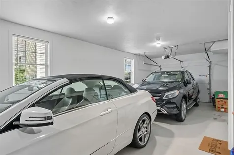 21 Wuddall Avenue Warwick RI 02889