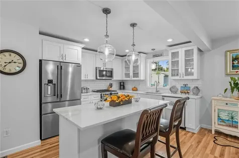 21 Wuddall Avenue Warwick RI 02889