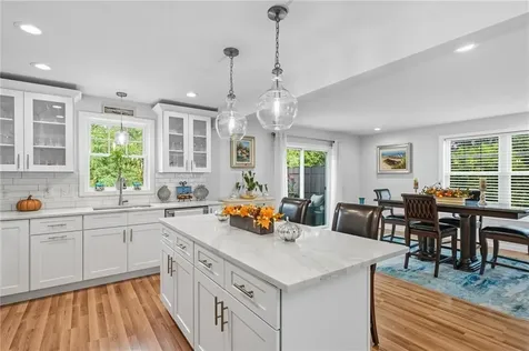 21 Wuddall Avenue Warwick RI 02889