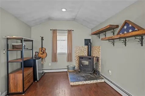 273 Main Street Cranston RI 02823