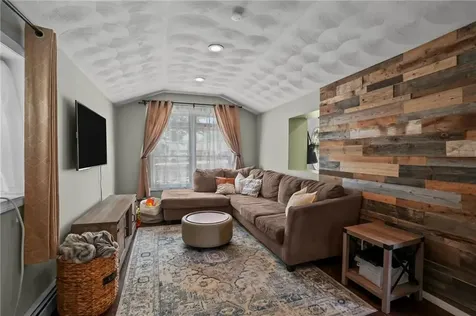 273 Main Street Cranston RI 02823