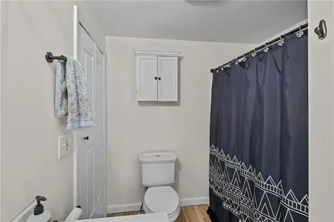 273 Main Street Cranston RI 02823