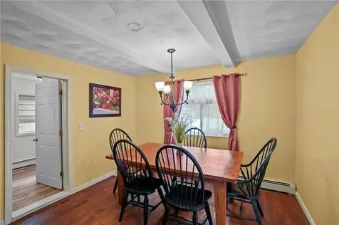 273 Main Street Cranston RI 02823