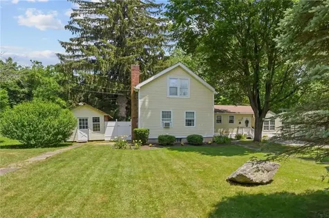 273 Main Street Cranston RI 02823