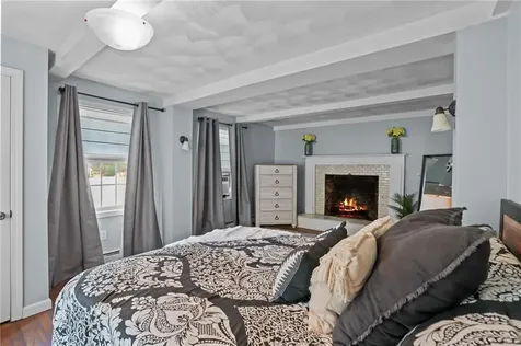 273 Main Street Cranston RI 02823