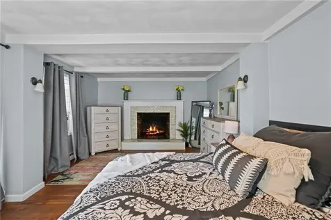 273 Main Street Cranston RI 02823