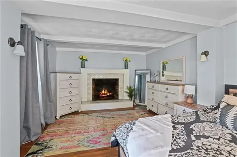 273 Main Street Cranston RI 02823