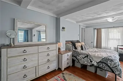 273 Main Street Cranston RI 02823