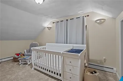 273 Main Street Cranston RI 02823