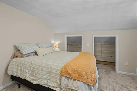 273 Main Street Cranston RI 02823