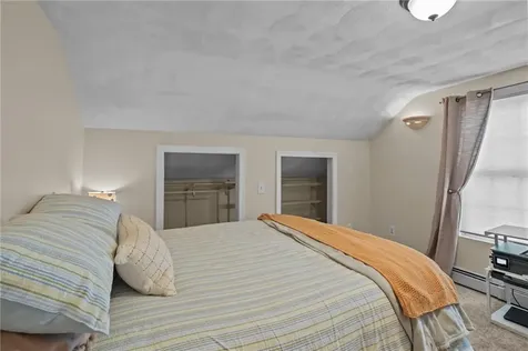 273 Main Street Cranston RI 02823