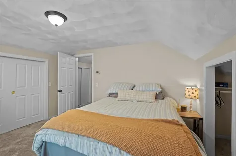 273 Main Street Cranston RI 02823