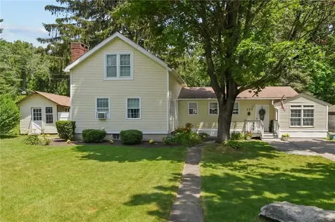 273 Main Street Cranston RI 02823