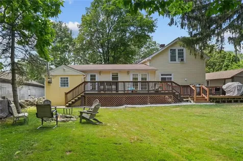 273 Main Street Cranston RI 02823