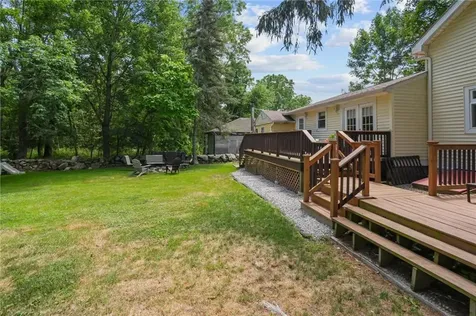 273 Main Street Cranston RI 02823