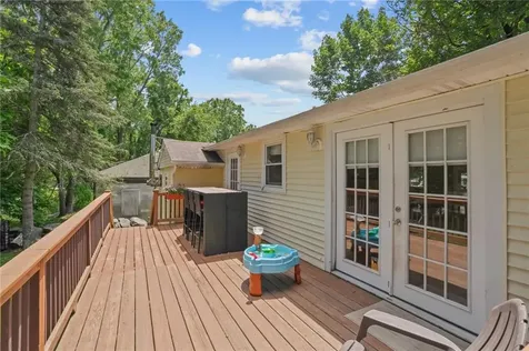 273 Main Street Cranston RI 02823