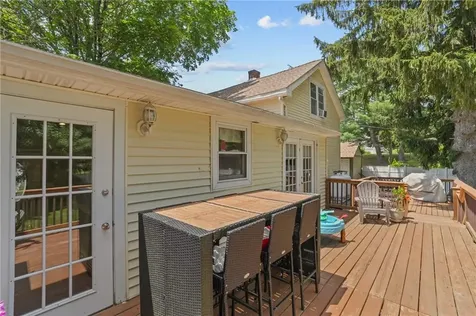 273 Main Street Cranston RI 02823