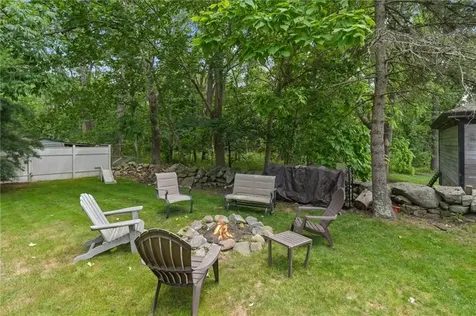 273 Main Street Cranston RI 02823