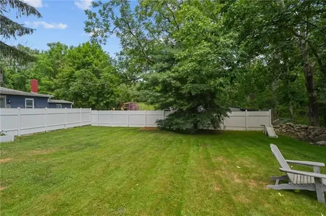 273 Main Street Cranston RI 02823