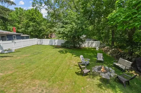 273 Main Street Cranston RI 02823