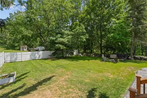 273 Main Street Cranston RI 02823