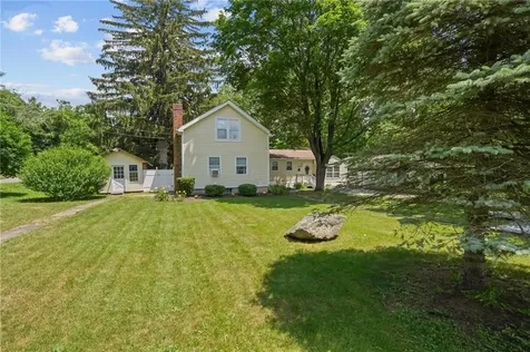 273 Main Street Cranston RI 02823