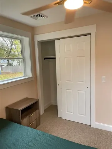 14 Douglas Circle Smithfield RI 02828