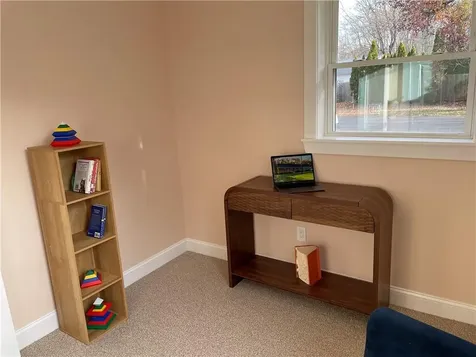 14 Douglas Circle Smithfield RI 02828