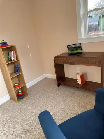 14 Douglas Circle Smithfield RI 02828