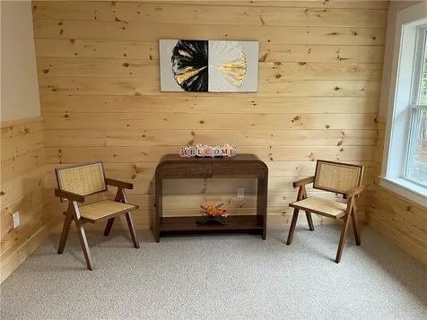 14 Douglas Circle Smithfield RI 02828