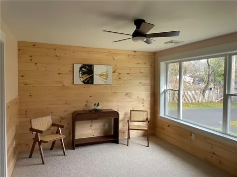 14 Douglas Circle Smithfield RI 02828