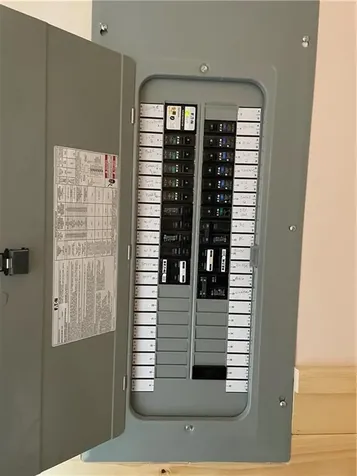 14 Douglas Circle Smithfield RI 02828