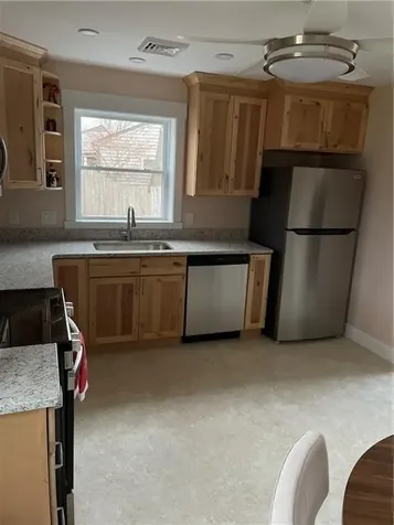 14 Douglas Circle Smithfield RI 02828