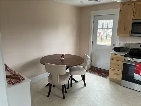 14 Douglas Circle Smithfield RI 02828