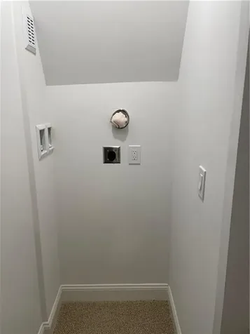 14 Douglas Circle Smithfield RI 02828