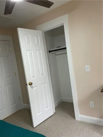 14 Douglas Circle Smithfield RI 02828