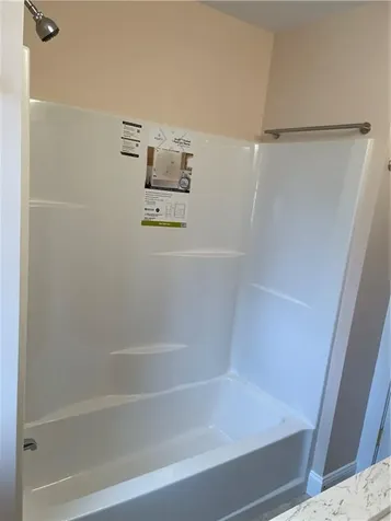 14 Douglas Circle Smithfield RI 02828