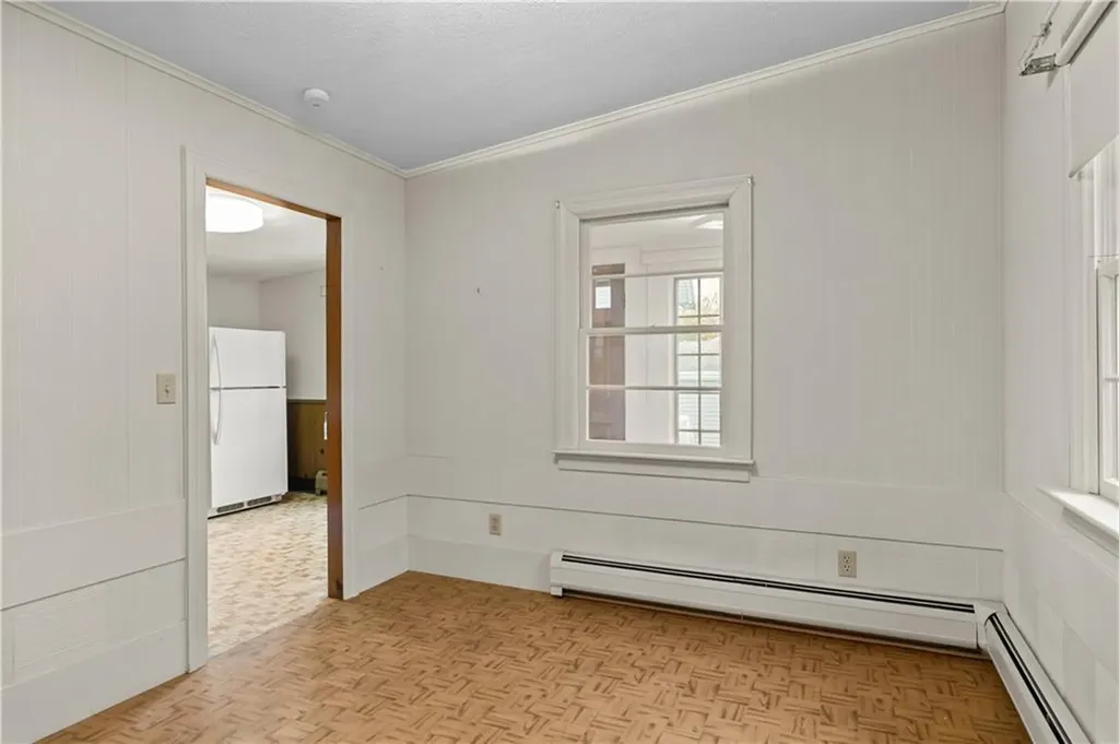 103 Cedar Island Road Narragansett RI 02882