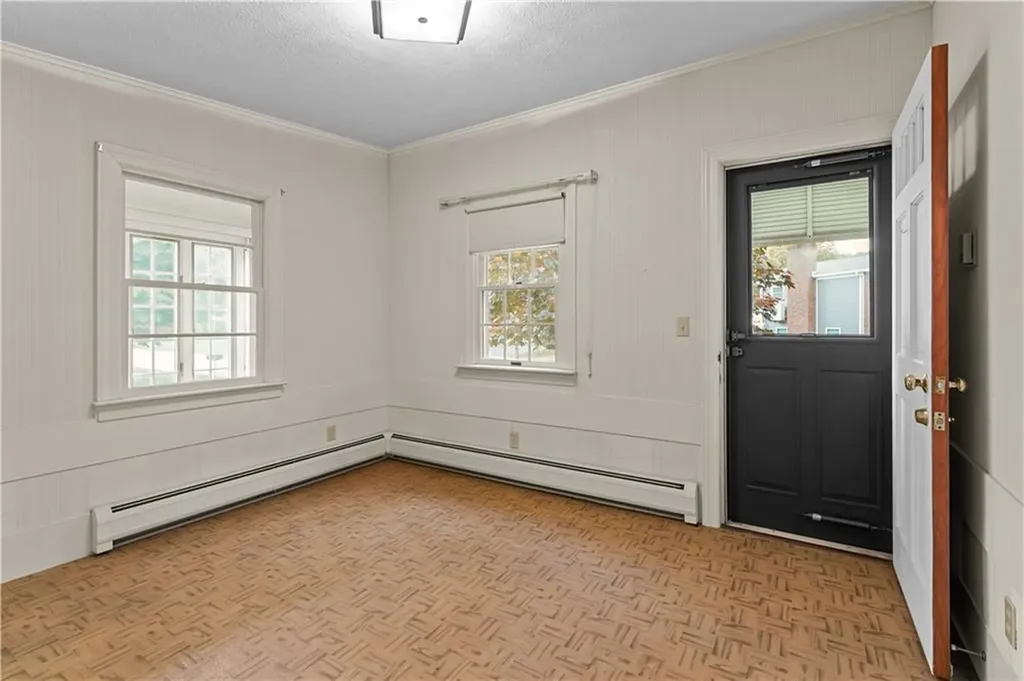 103 Cedar Island Road Narragansett RI 02882