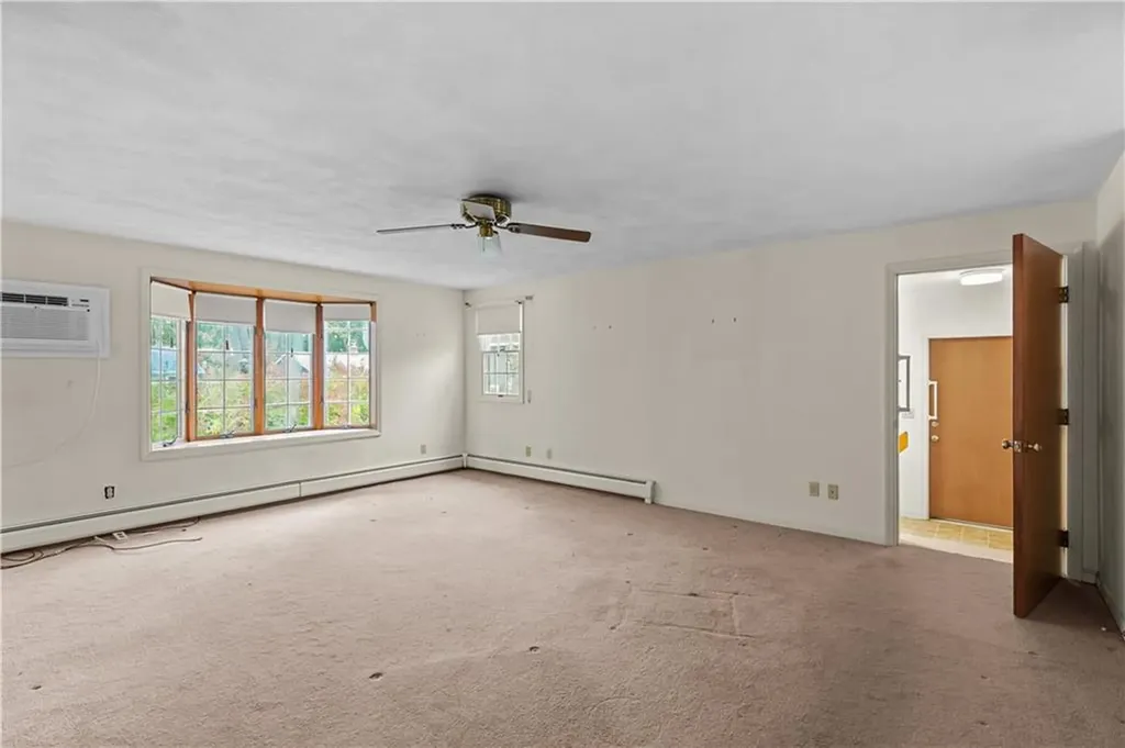 103 Cedar Island Road Narragansett RI 02882