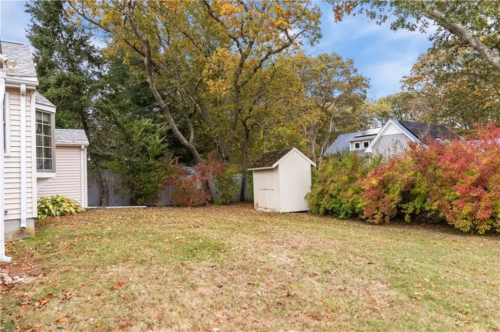 103 Cedar Island Road Narragansett RI 02882