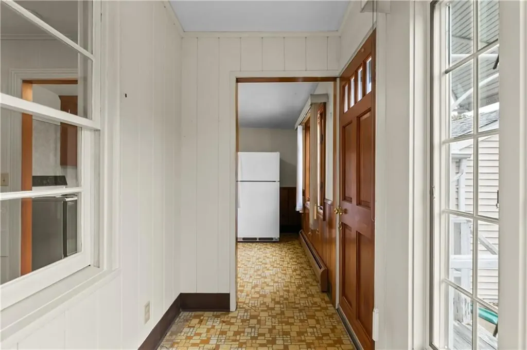 103 Cedar Island Road Narragansett RI 02882