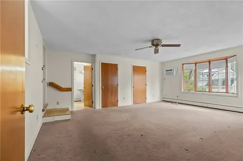 103 Cedar Island Road Narragansett RI 02882