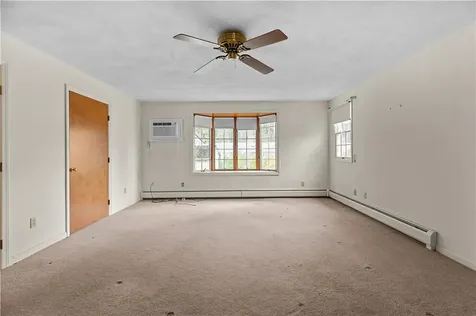 103 Cedar Island Road Narragansett RI 02882