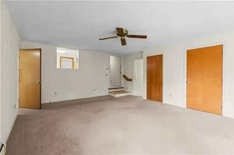 103 Cedar Island Road Narragansett RI 02882