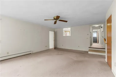 103 Cedar Island Road Narragansett RI 02882