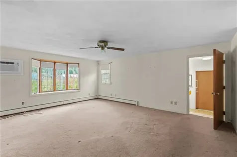 103 Cedar Island Road Narragansett RI 02882