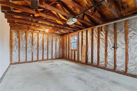 103 Cedar Island Road Narragansett RI 02882