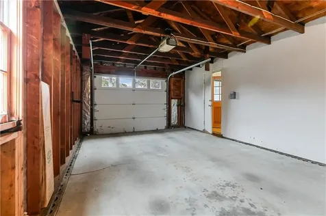 103 Cedar Island Road Narragansett RI 02882